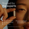 THORNE Creatine - 90 Servings