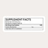 THORNE Creatine - 90 Servings