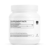 THORNE Creatine - 90 Servings
