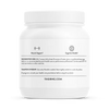 THORNE Creatine - 90 Servings
