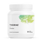 THORNE Creatine - 90 Servings